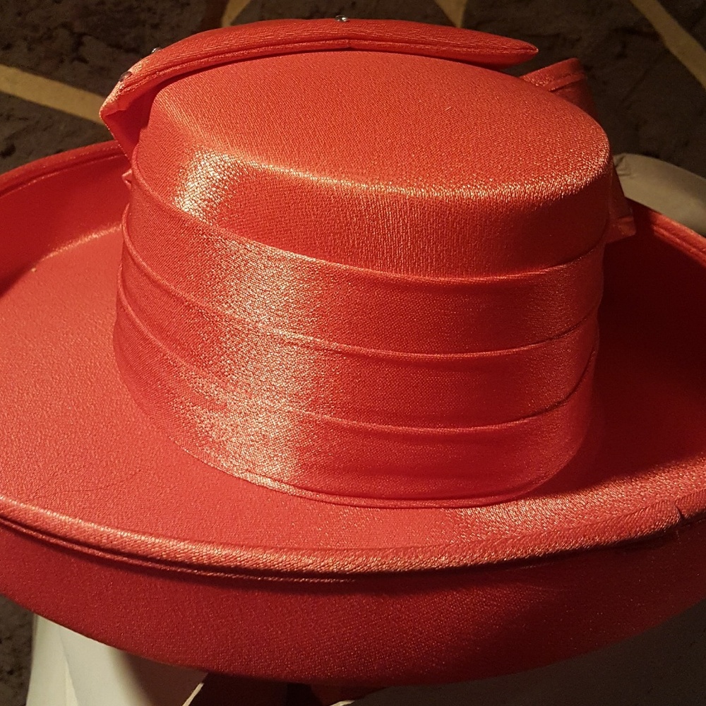 Hats